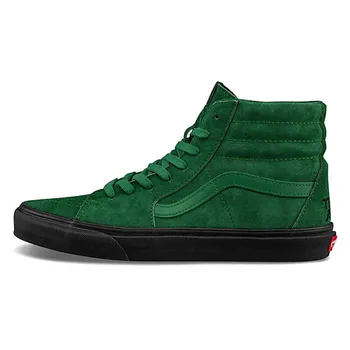 VANS Кроссовки Sk8 They Are X Hi 'Year Of Ox'