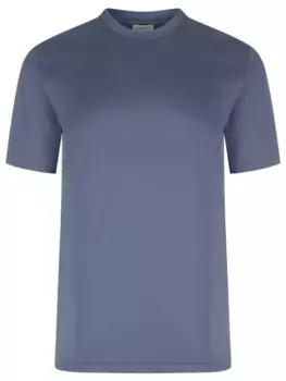 Футболка хлопковая