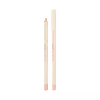 NATURE REPUBLIC Консилер карандаш для лица PROVENCE PENCIL CONCEALER