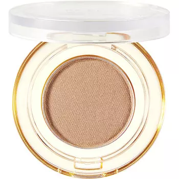 NATURE REPUBLIC Тени для век COLOR BLOSSOM