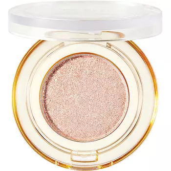 NATURE REPUBLIC Тени для век COLOR BLOSSOM