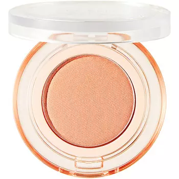 NATURE REPUBLIC Тени для век COLOR BLOSSOM
