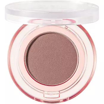 NATURE REPUBLIC Тени для век COLOR BLOSSOM