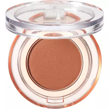NATURE REPUBLIC Тени для век COLOR BLOSSOM