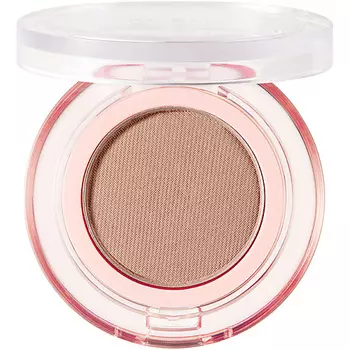 NATURE REPUBLIC Тени для век COLOR BLOSSOM