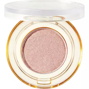 NATURE REPUBLIC Тени для век COLOR BLOSSOM