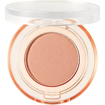 NATURE REPUBLIC Тени для век COLOR BLOSSOM