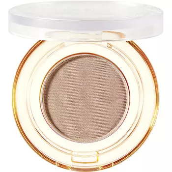 NATURE REPUBLIC Тени для век COLOR BLOSSOM