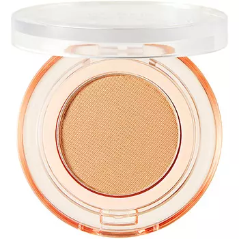 NATURE REPUBLIC Тени для век COLOR BLOSSOM