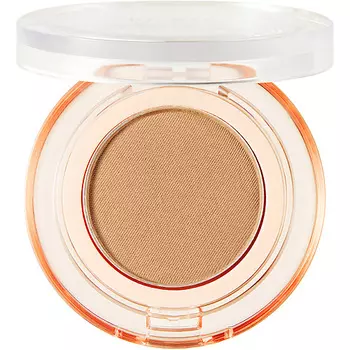 NATURE REPUBLIC Тени для век COLOR BLOSSOM