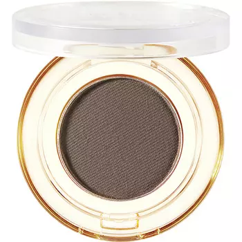 NATURE REPUBLIC Тени для век COLOR BLOSSOM