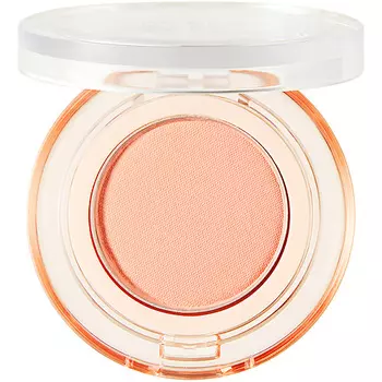 NATURE REPUBLIC Тени для век COLOR BLOSSOM