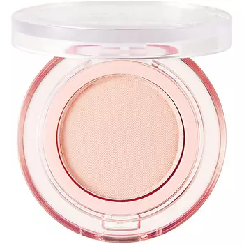 NATURE REPUBLIC Тени для век COLOR BLOSSOM