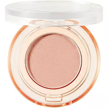 NATURE REPUBLIC Тени для век COLOR BLOSSOM