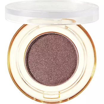NATURE REPUBLIC Тени для век COLOR BLOSSOM