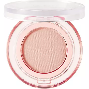NATURE REPUBLIC Тени для век COLOR BLOSSOM
