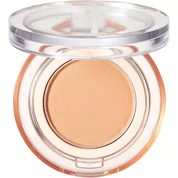 NATURE REPUBLIC Тени для век COLOR BLOSSOM