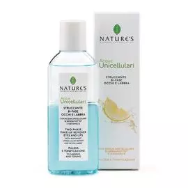 MI&KO Крем для проблемной кожи лица Можжевельник COSMOS ORGANIC 30
