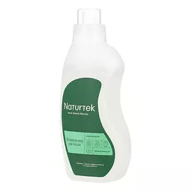 NATURTEK ЭКО Кондиционер концентрированный универсальный для белья 750