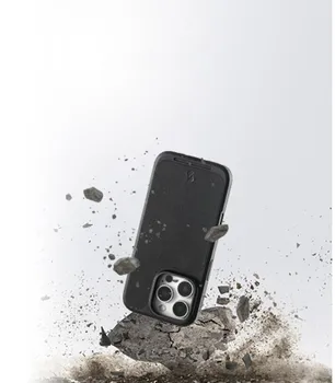 Клетка SmallRig 5008 Basic Edition для iPhone 16 Pro