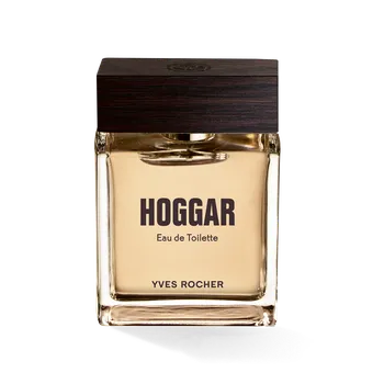 Туалетная Вода Hoggar, 50 мл