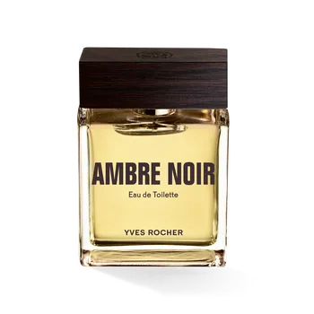 Туалетная Вода Ambre Noir, 50 мл