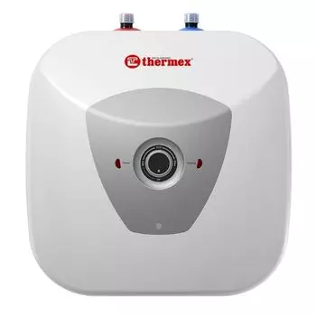 Электрический компактный накопительный водонагреватель Thermex H 15 U pro