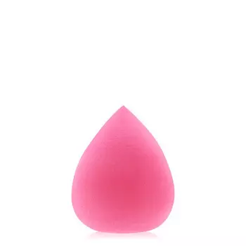 Спонж для нанесения ББ-крема Tony Moly Water Latex Free Sponge