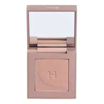 Тени для век hince New Depth Eyeshadow Honesty