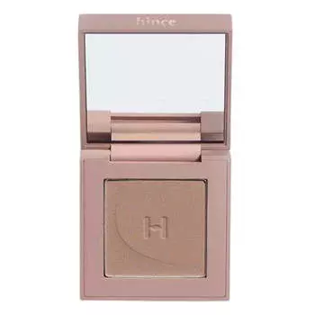 Тени для век hince New Depth Eyeshadow Build On