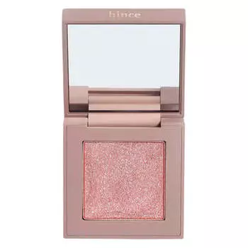 Тени для век hince New Depth Eyeshadow Be My Allure