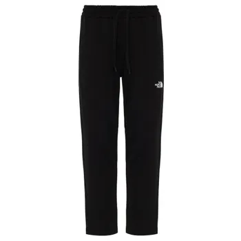 Мужские брюки The North Face Standard Pant