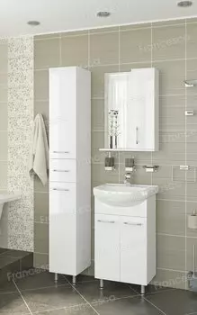 Комплект мебели Francesca Eco Plus 50