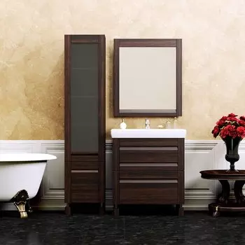 Комплект мебели Opadiris Лаварро 70