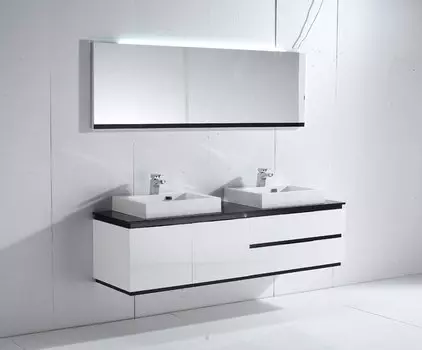 Комплект мебели ORANS OLS-BC6023-1800