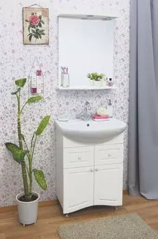 Комплект мебели Sanflor Софи 65