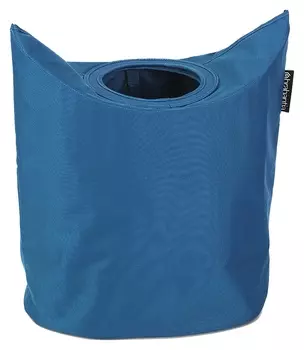 Корзина для белья Brabantia 102486
