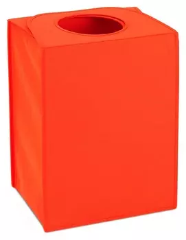 Корзина для белья Brabantia 104220