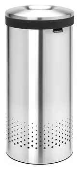 Корзина для белья Brabantia 105128
