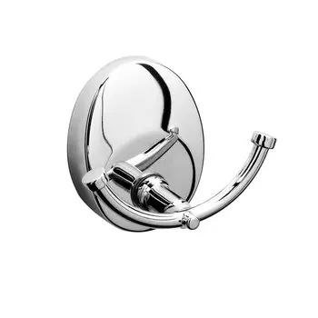 Крючок двойной Raiber R70102