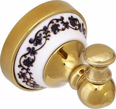 Крючок Fixsen Bogema gold FX-78505G