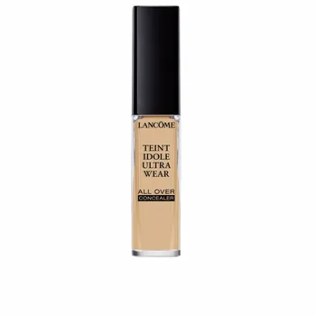 Консиллер макияжа Teint idole ultra wear all over concealer Lancme, 20 ml, 035
