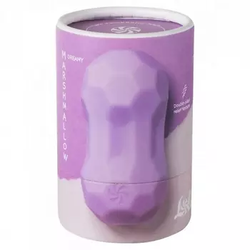LOLA Мастурбатор Marshmallow Dreamy