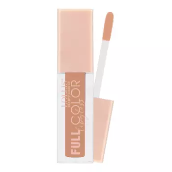 LOLLIS Блеск для губ Full Color Lip Gloss