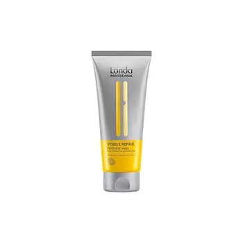 LONDA PROFESSIONAL Интенсивная маска для поврежденных волос Visible Repair 200.0