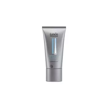 LONDA PROFESSIONAL Эмульсия очищающая перед использованием шампуня Scalp Detox 150.0