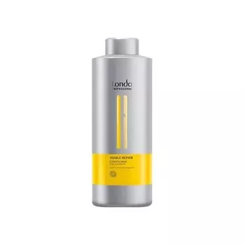 LONDA PROFESSIONAL Кондиционер для поврежденных волос VISIBLE REPAIR 1000.0