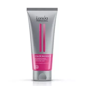 LONDA PROFESSIONAL Маска для окрашенных волос Color Radiance