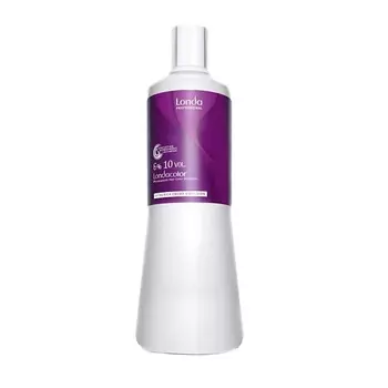 LONDA PROFESSIONAL Окислительная эмульсия LONDACOLOR 6% 1000.0
