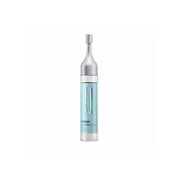 LONDA PROFESSIONAL Питательная сыворотка для кожи головы C.A.L.M 54.0